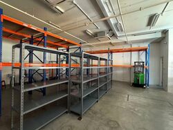 Solstice Business Center (D19), Factory #568040531
